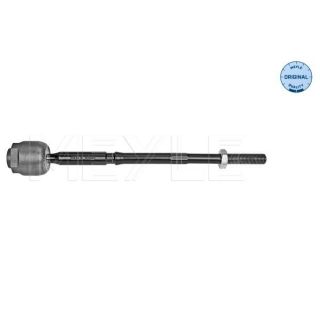 Vidinė skersinė vairo trauklė MEYLE 216 030 3100