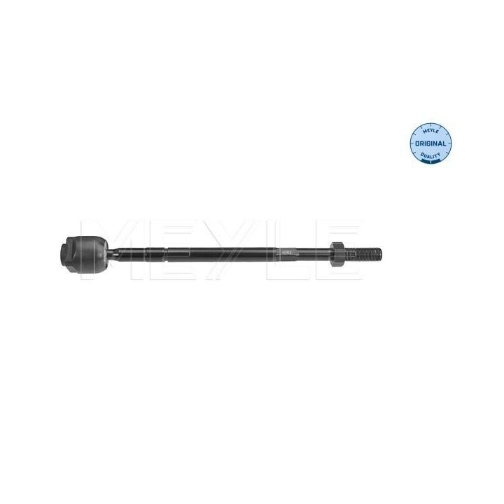 Vidinė skersinė vairo trauklė MEYLE 216 031 0000