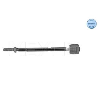 Vidinė skersinė vairo trauklė MEYLE 216 031 0001