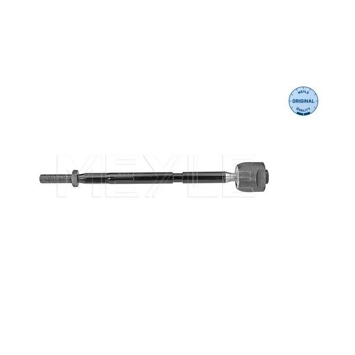 Vidinė skersinė vairo trauklė MEYLE 216 031 0001