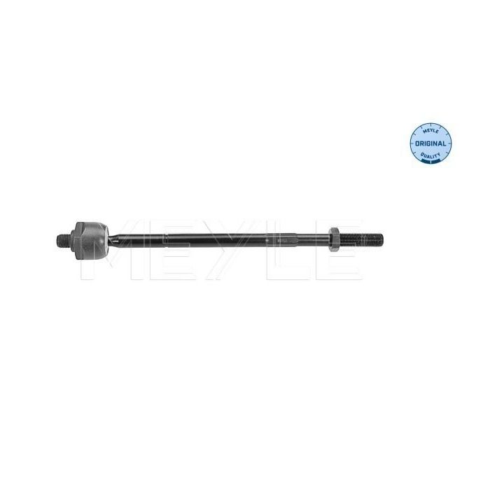 Vidinė skersinė vairo trauklė MEYLE 216 031 0004