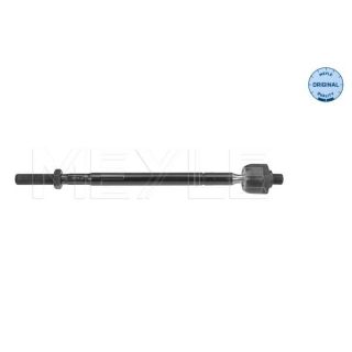 Vidinė skersinė vairo trauklė MEYLE 216 031 0005