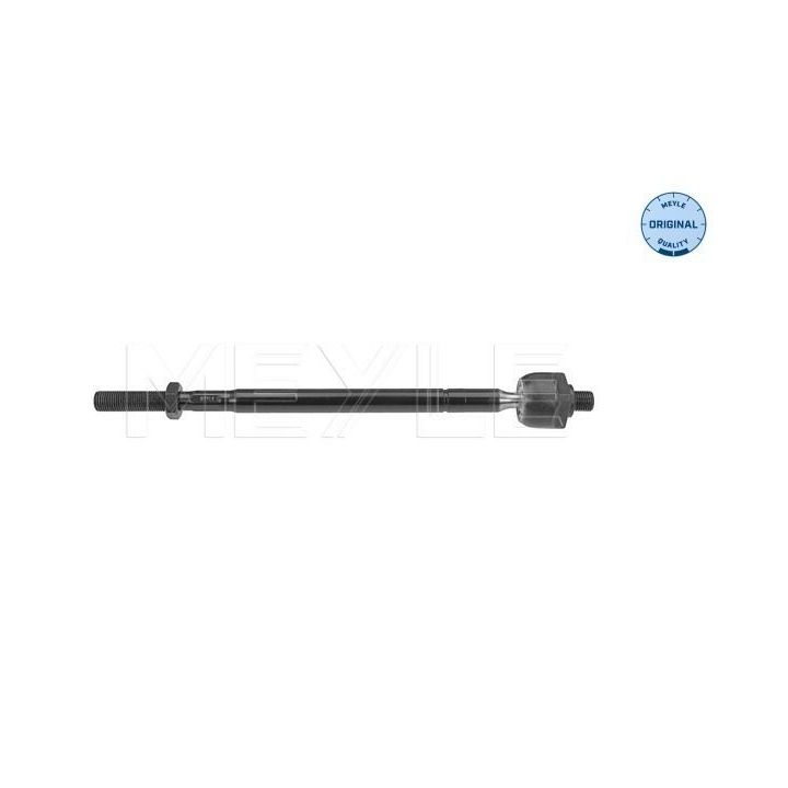 Vidinė skersinė vairo trauklė MEYLE 216 031 0005