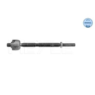 Vidinė skersinė vairo trauklė MEYLE 216 031 0008