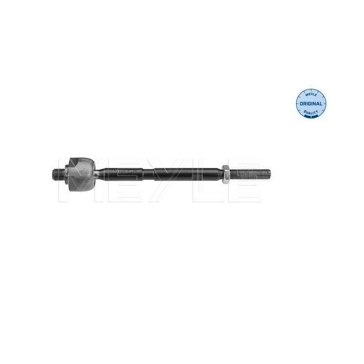 Vidinė skersinė vairo trauklė MEYLE 216 031 0008