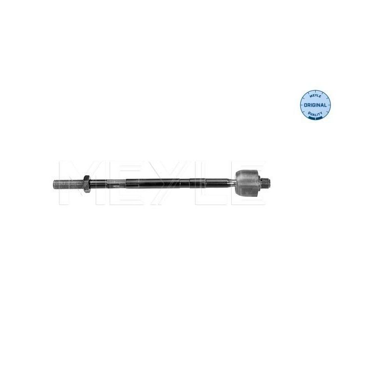 Vidinė skersinė vairo trauklė MEYLE 216 031 0010