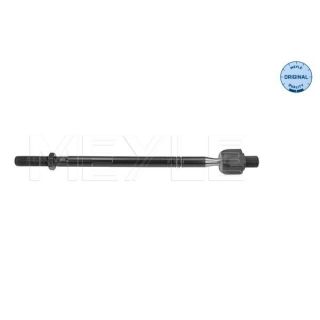 Vidinė skersinė vairo trauklė MEYLE 216 031 0014