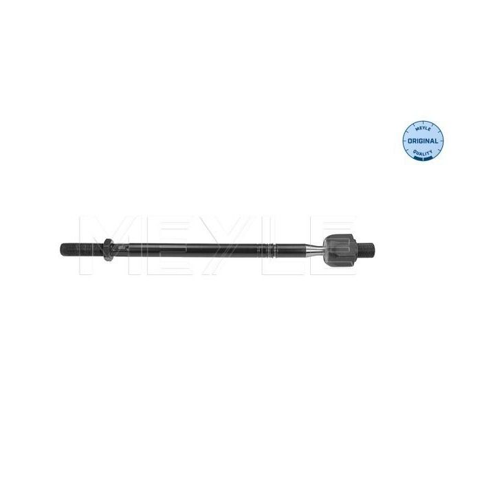 Vidinė skersinė vairo trauklė MEYLE 216 031 0014