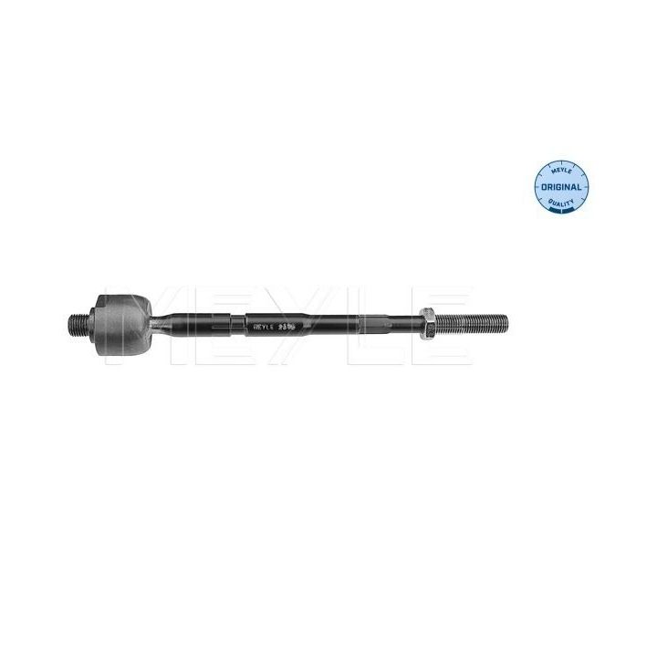 Vidinė skersinė vairo trauklė MEYLE 216 031 0016