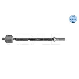 Vidinė skersinė vairo trauklė MEYLE 216 031 0017