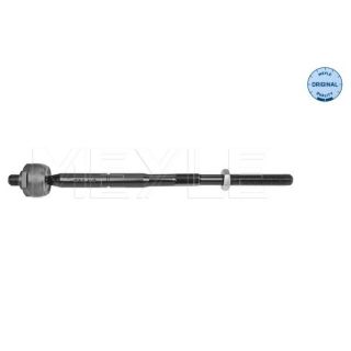 Vidinė skersinė vairo trauklė MEYLE 216 031 0021