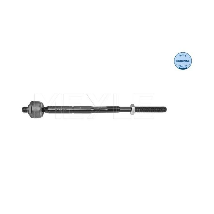 Vidinė skersinė vairo trauklė MEYLE 216 031 0021