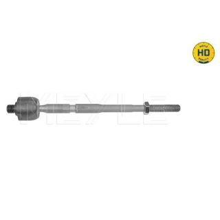 Vidinė skersinė vairo trauklė MEYLE 216 031 0026/HD