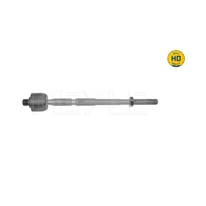 Vidinė skersinė vairo trauklė MEYLE 216 031 0026/HD