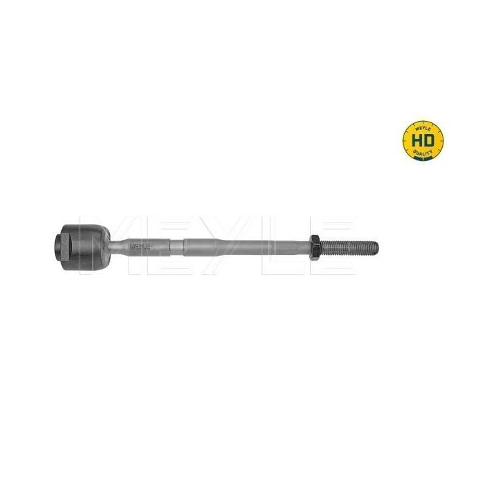 Vidinė skersinė vairo trauklė MEYLE 216 031 0029/HD