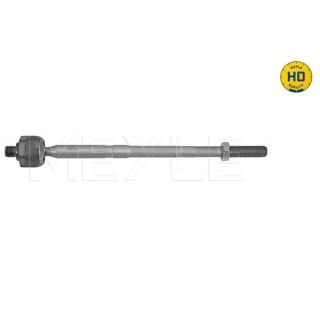 Vidinė skersinė vairo trauklė MEYLE 216 031 0031/HD