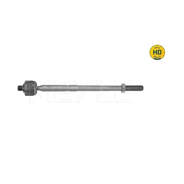 Vidinė skersinė vairo trauklė MEYLE 216 031 0031/HD