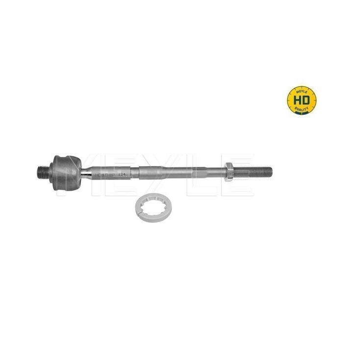 Vidinė skersinė vairo trauklė MEYLE 216 031 0032/HD