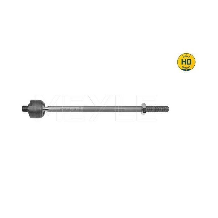 Vidinė skersinė vairo trauklė MEYLE 216 031 0033/HD