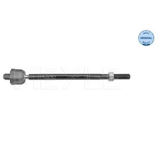 Vidinė skersinė vairo trauklė MEYLE 216 031 0034