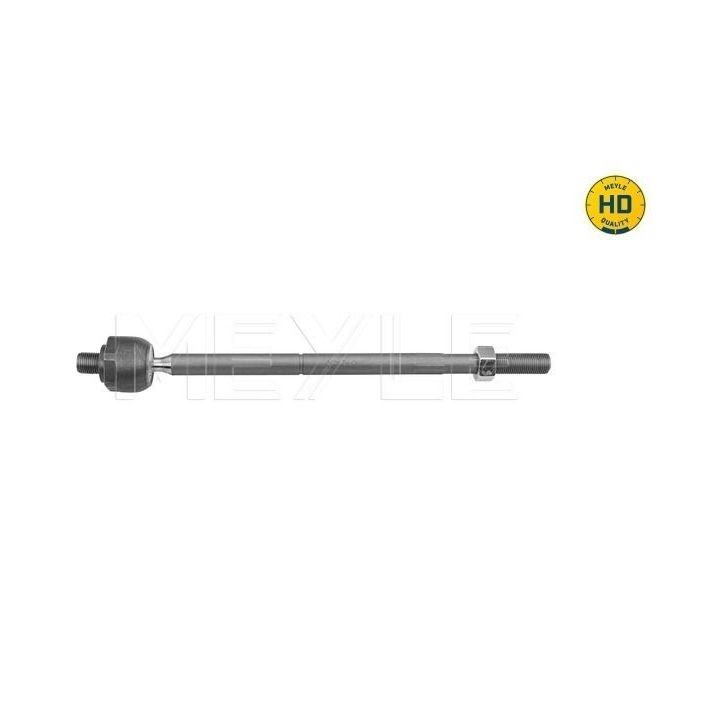 Vidinė skersinė vairo trauklė MEYLE 216 031 0035/HD