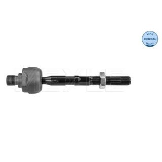 Vidinė skersinė vairo trauklė MEYLE 28-16 031 0011