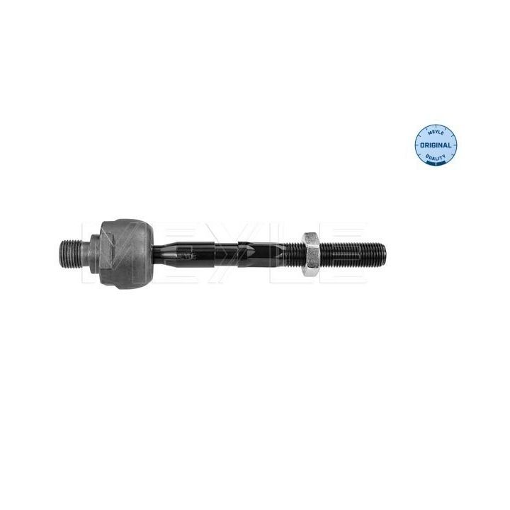 Vidinė skersinė vairo trauklė MEYLE 28-16 031 0011