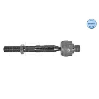 Vidinė skersinė vairo trauklė MEYLE 28-16 031 0016