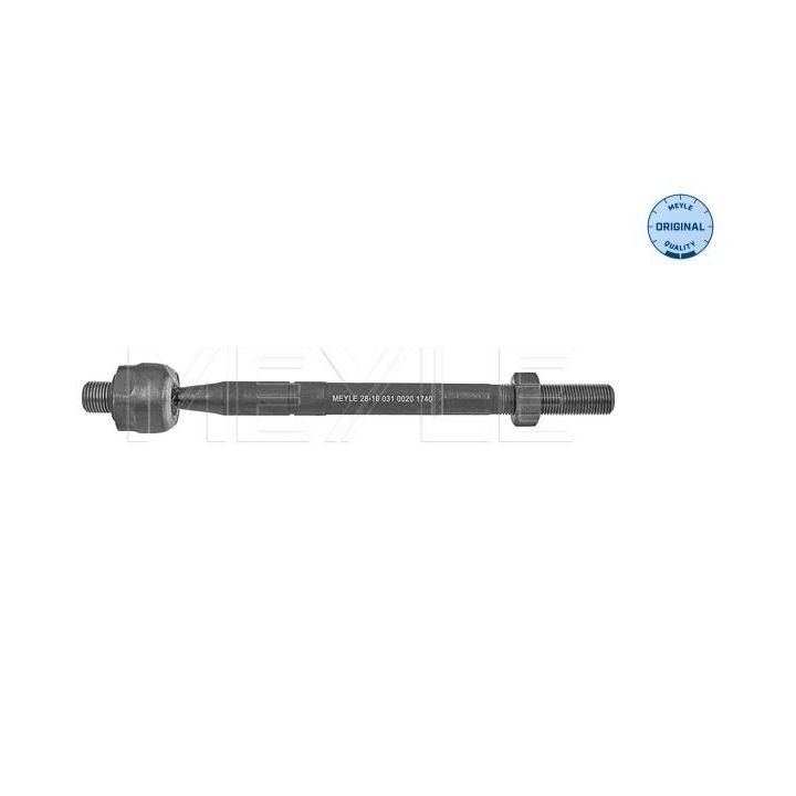 Vidinė skersinė vairo trauklė MEYLE 28-16 031 0020