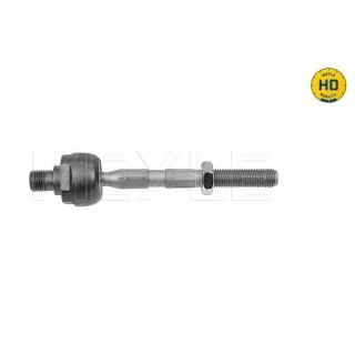 Vidinė skersinė vairo trauklė MEYLE 28-16 031 0024/HD