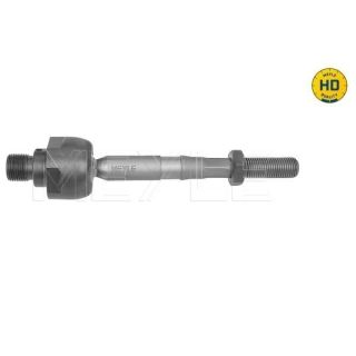 Vidinė skersinė vairo trauklė MEYLE 28-16 031 0025/HD