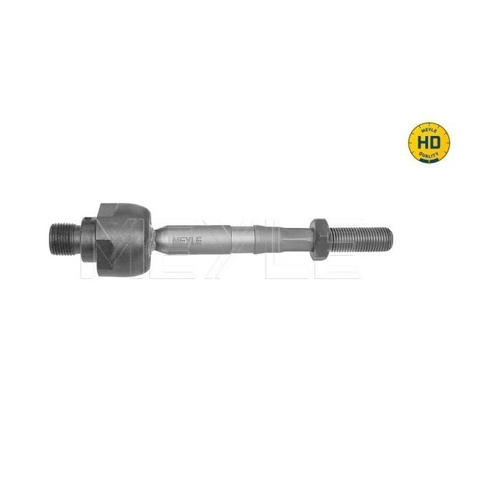 Vidinė skersinė vairo trauklė MEYLE 28-16 031 0025/HD