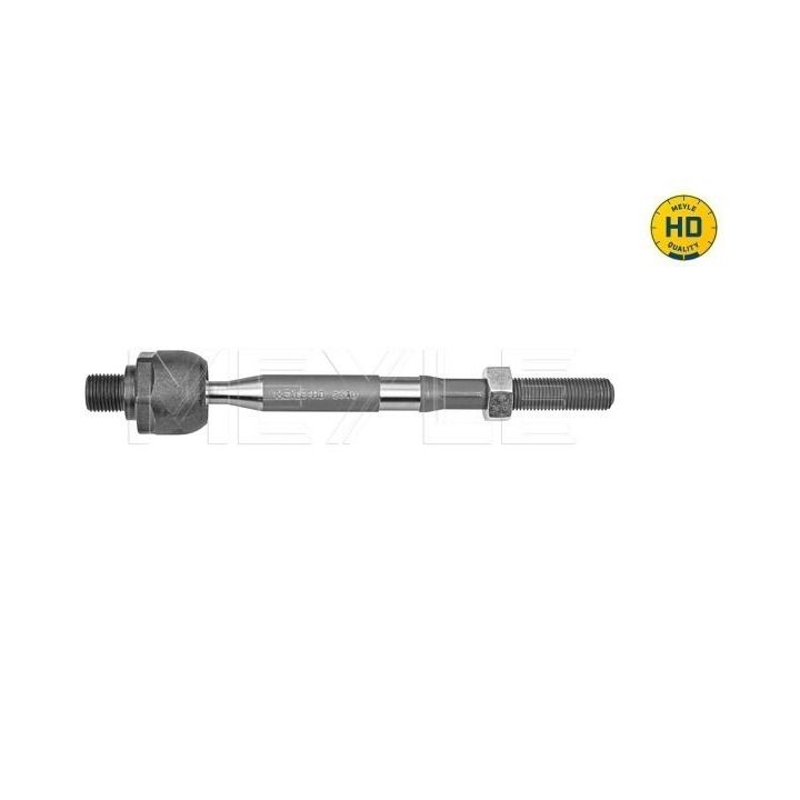 Vidinė skersinė vairo trauklė MEYLE 28-16 031 0028/HD