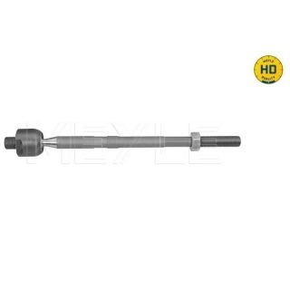 Vidinė skersinė vairo trauklė MEYLE 28-16 031 0029/HD