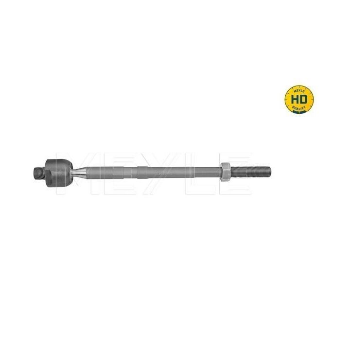 Vidinė skersinė vairo trauklė MEYLE 28-16 031 0029/HD