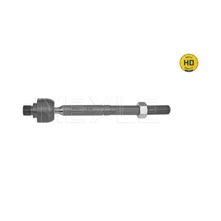 Vidinė skersinė vairo trauklė MEYLE 28-16 031 0031/HD