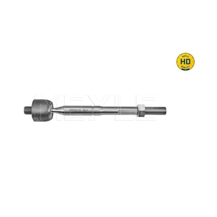 Vidinė skersinė vairo trauklė MEYLE 28-16 031 0032/HD