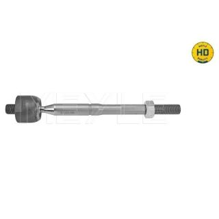 Vidinė skersinė vairo trauklė MEYLE 28-16 031 0033/HD