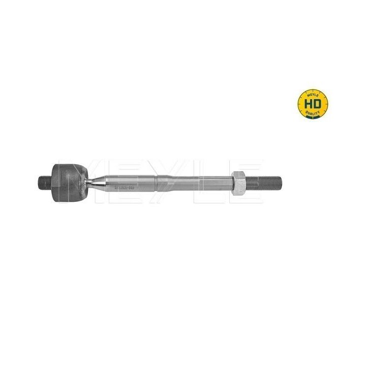 Vidinė skersinė vairo trauklė MEYLE 28-16 031 0033/HD