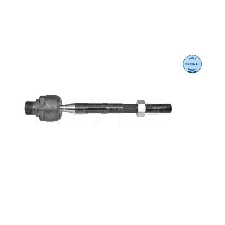 Vidinė skersinė vairo trauklė MEYLE 28-16 031 0035