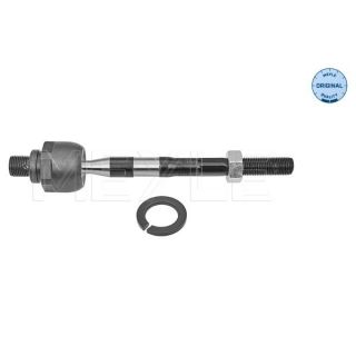 Vidinė skersinė vairo trauklė MEYLE 28-16 031 0036