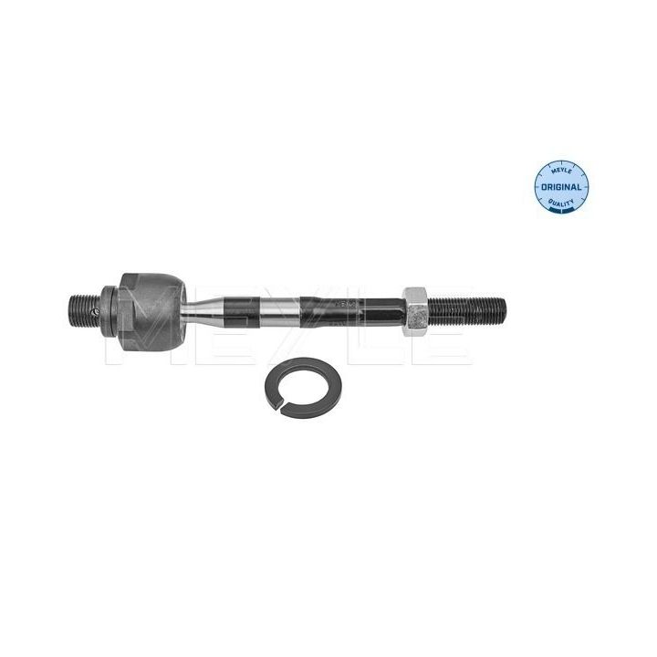 Vidinė skersinė vairo trauklė MEYLE 28-16 031 0036