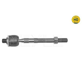 Vidinė skersinė vairo trauklė MEYLE 28-16 031 0037/HD