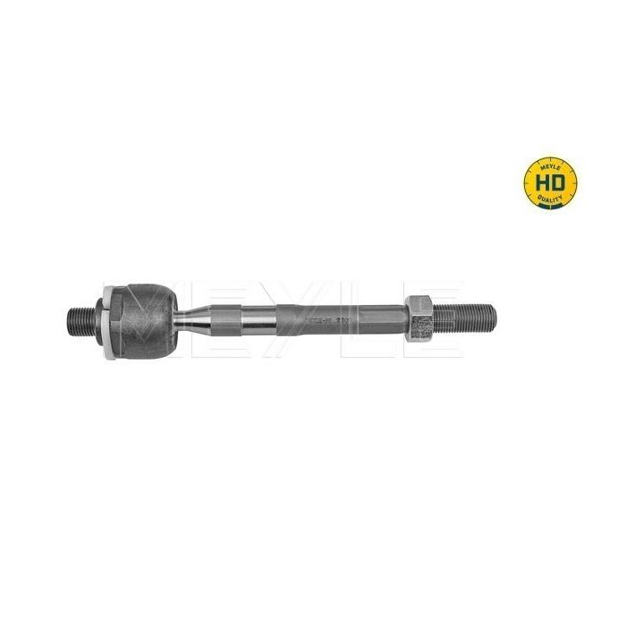 Vidinė skersinė vairo trauklė MEYLE 28-16 031 0037/HD