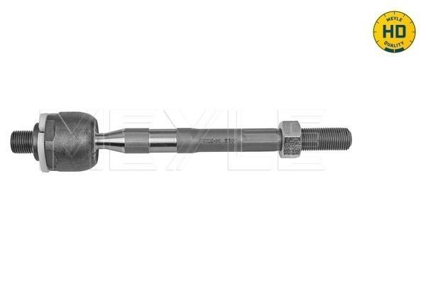 Vidinė skersinė vairo trauklė MEYLE 28-16 031 0037/HD