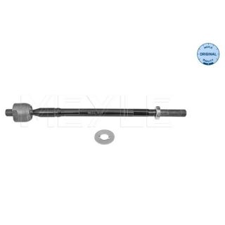 Vidinė skersinė vairo trauklė MEYLE 30-16 030 0011