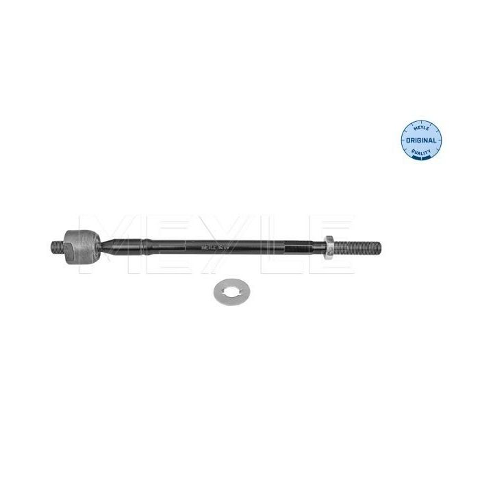 Vidinė skersinė vairo trauklė MEYLE 30-16 030 0011