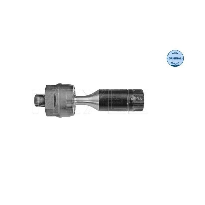 Vidinė skersinė vairo trauklė MEYLE 30-16 031 0006