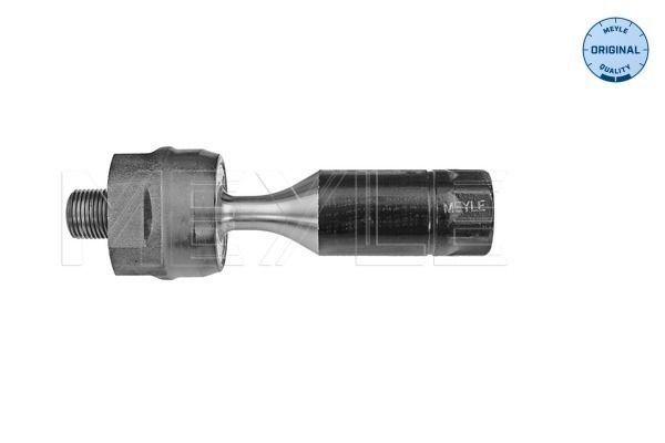 Vidinė skersinė vairo trauklė MEYLE 30-16 031 0006