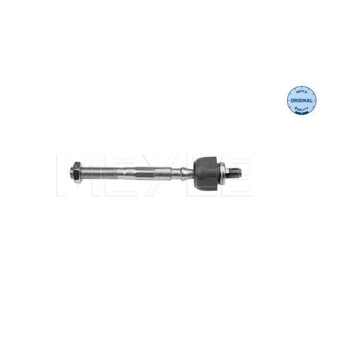 Vidinė skersinė vairo trauklė MEYLE 31-16 031 0021